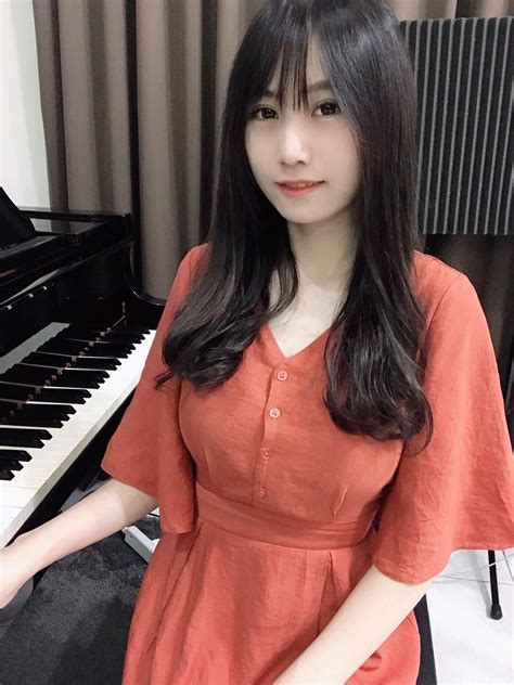 pon pinay